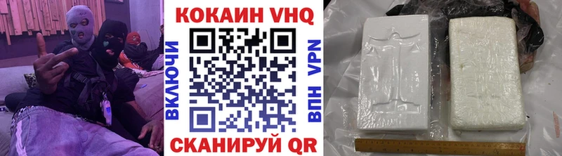 Купить закладки  Егорьевск  Cocaine Fish Scale 