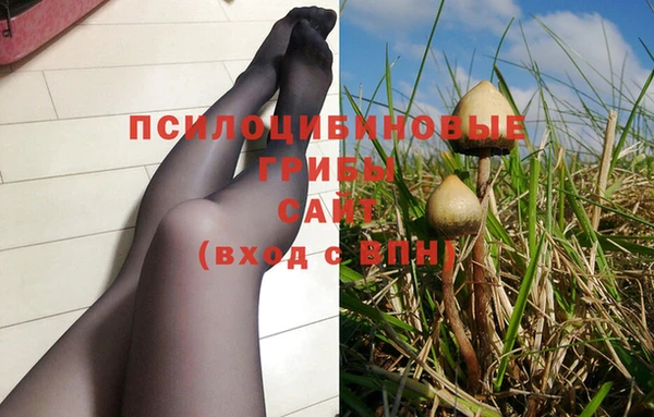 мяу мяу кристалл Арсеньев