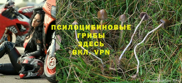 мяу мяу кристалл Арсеньев