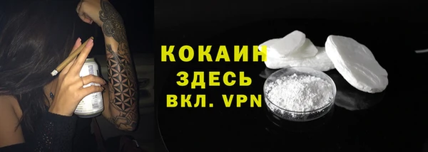 мяу мяу кристалл Арсеньев